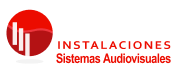 Sisvatec-Especialistas en Instalaciones Audiovisuales